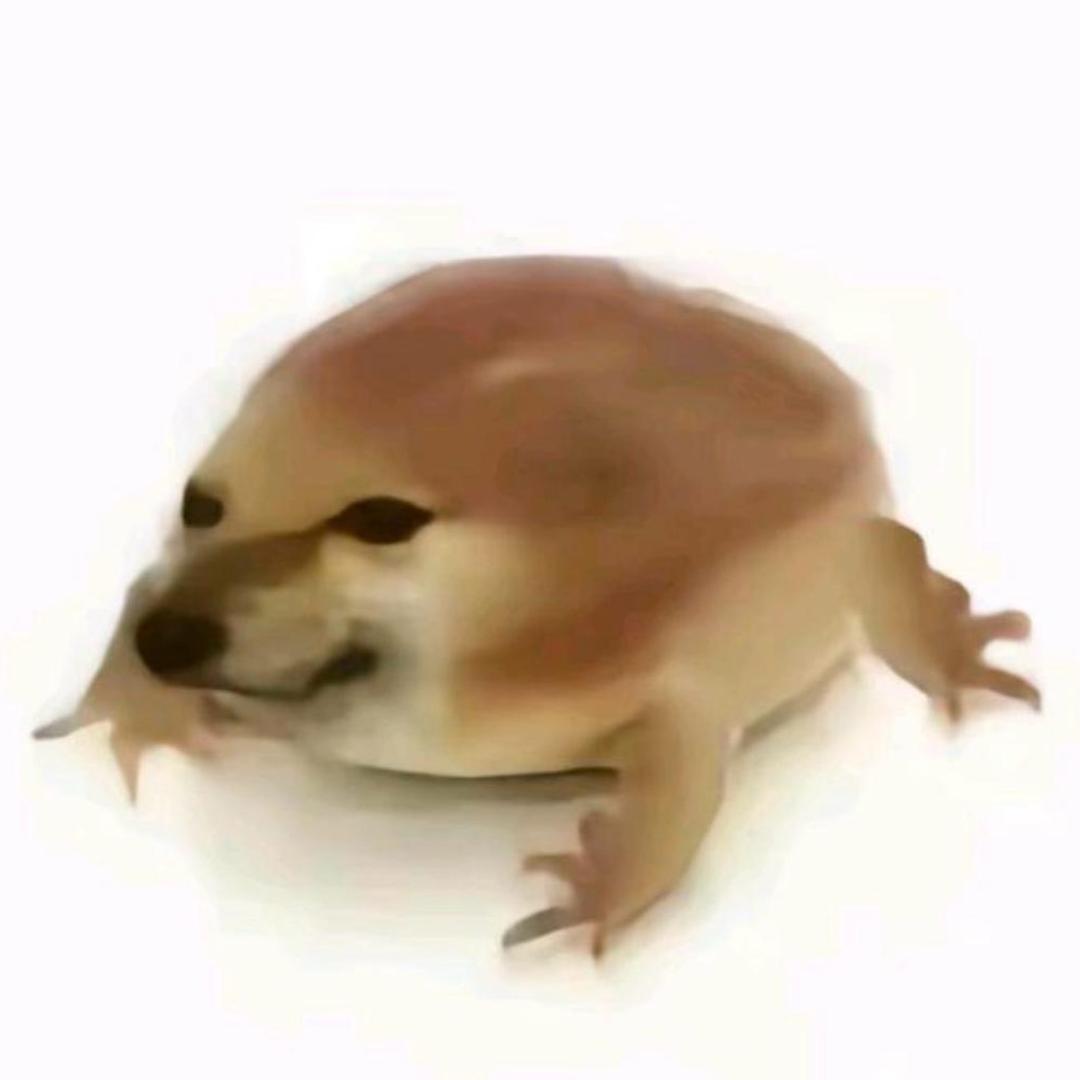 高兴好啊