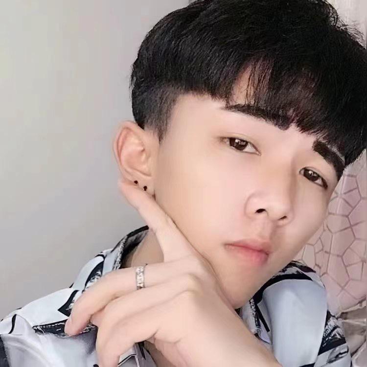 可gg