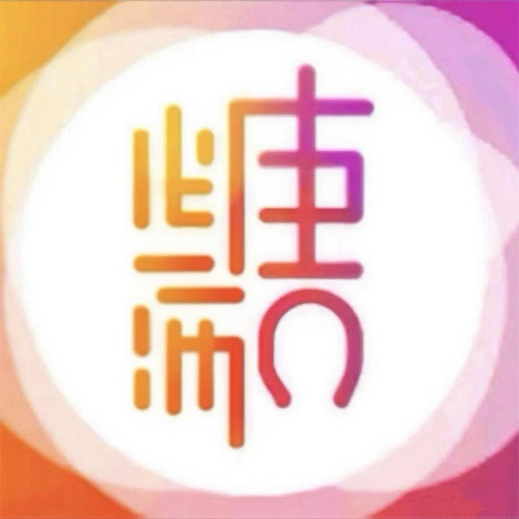 凉介Vlog工作室