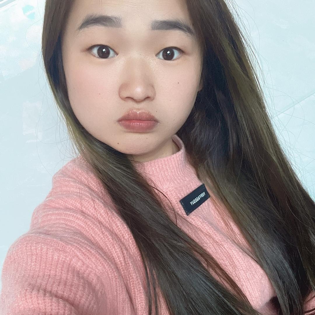 小猪猪🐷🐷