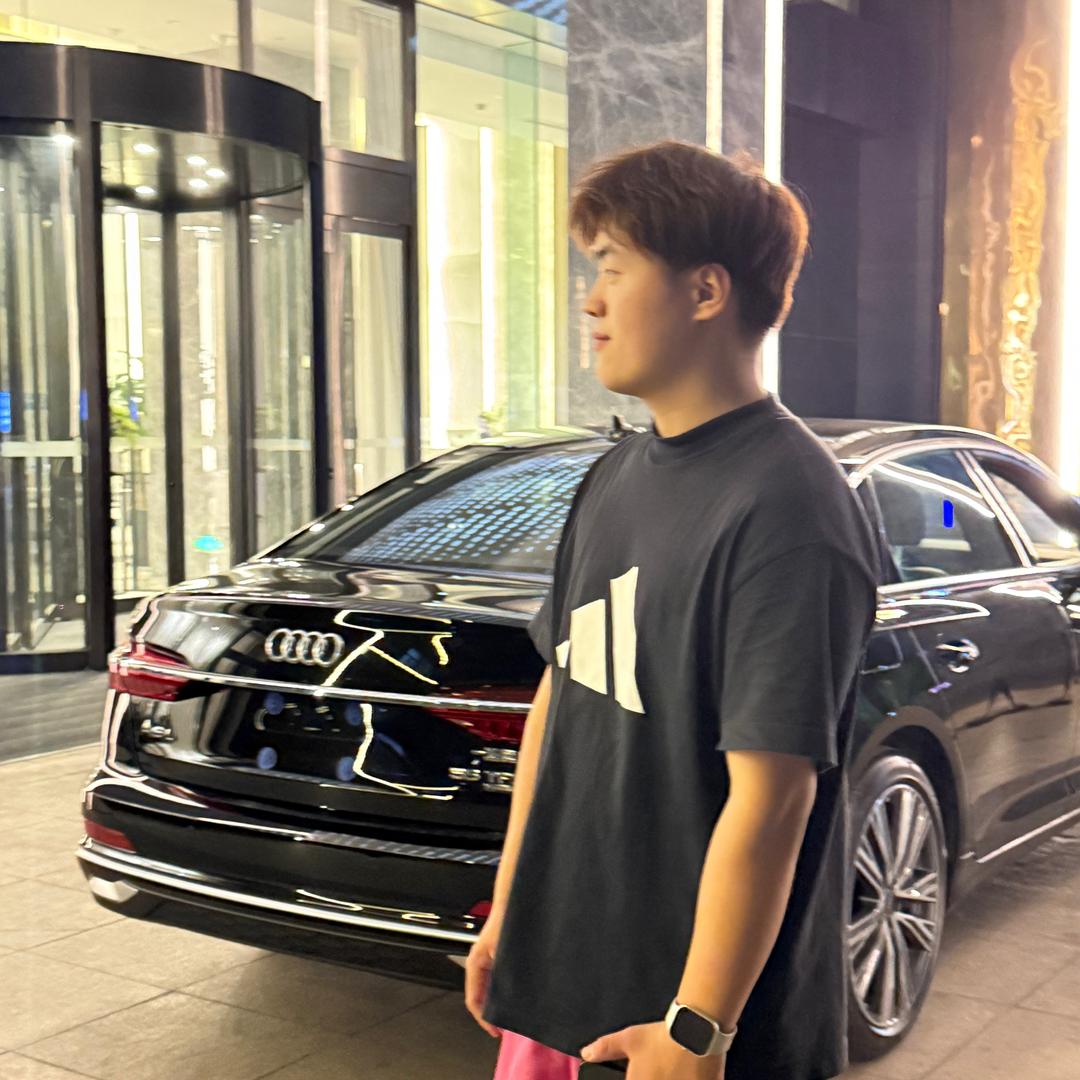 常州裕辉汽车(豪华SUV)