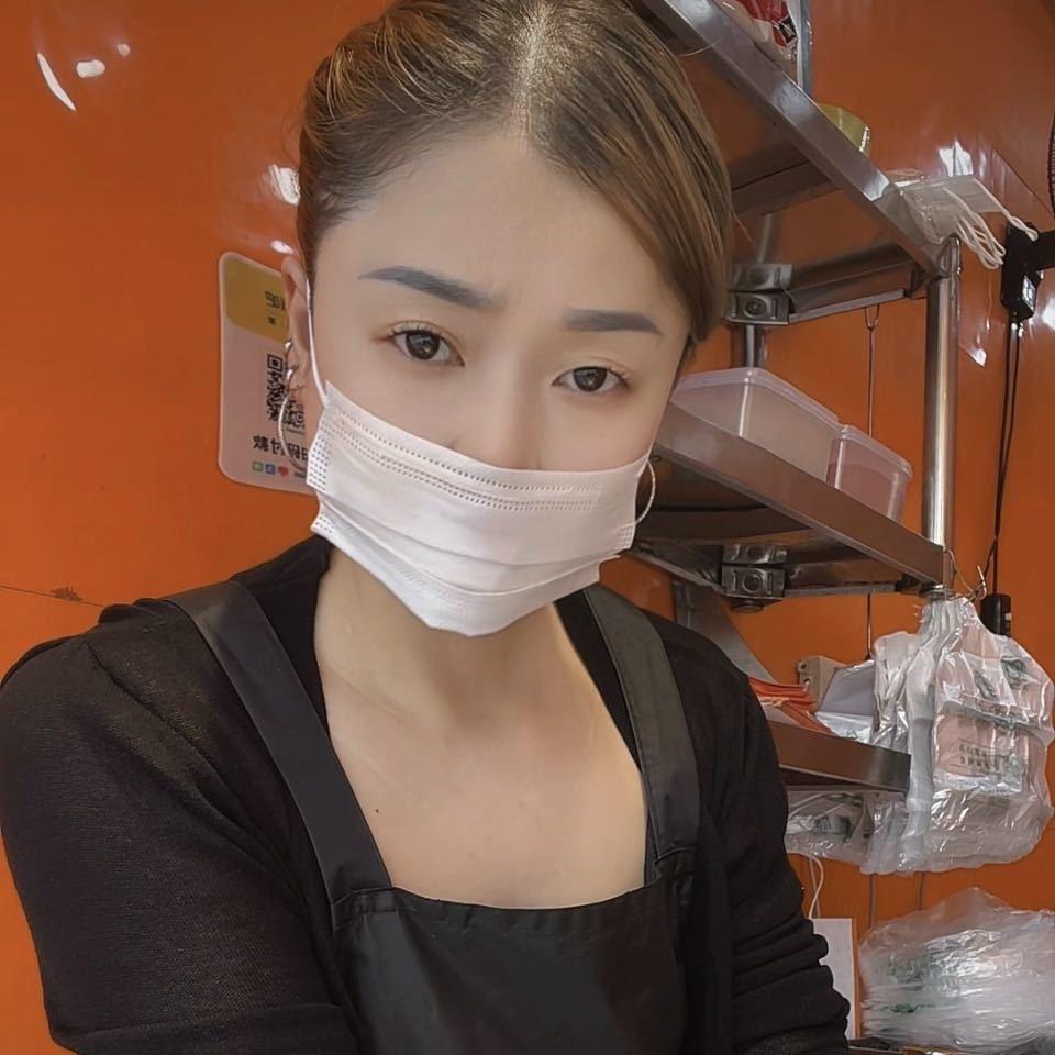 胡孃孃糕点，烤鸭（收徒）大号