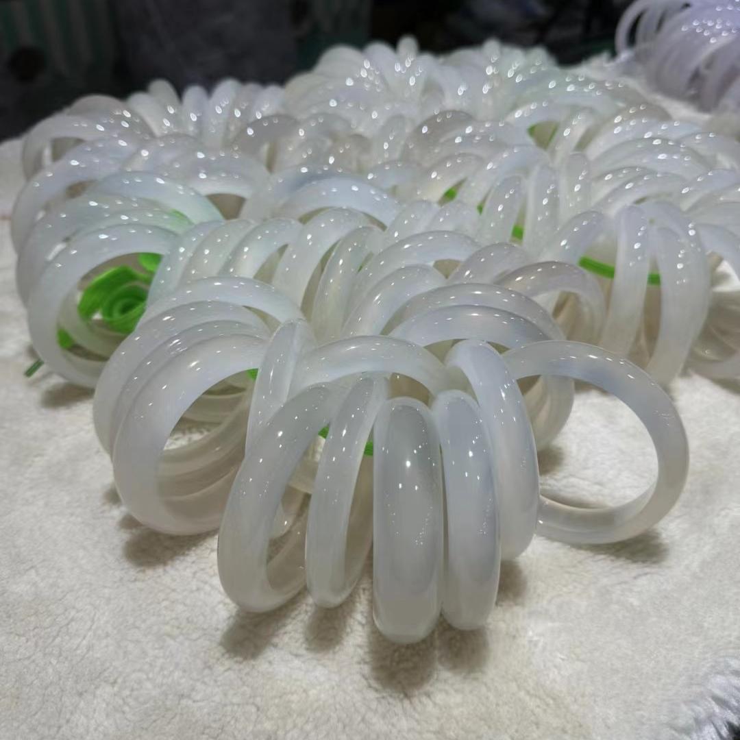 祥馨珠宝壹号