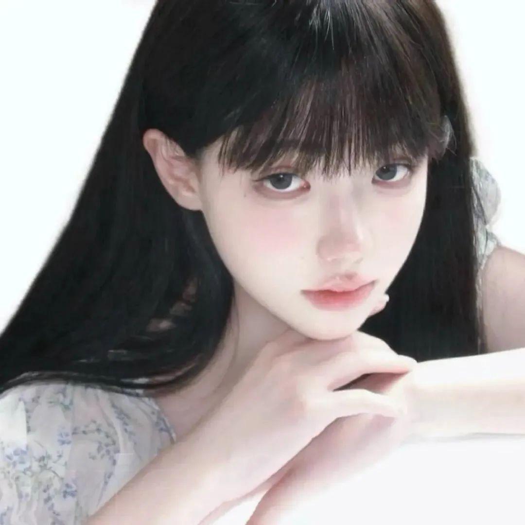 弈星ovo