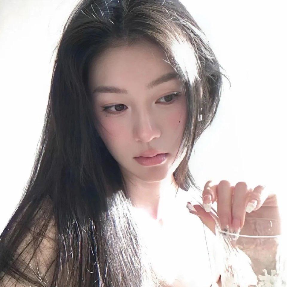 Angel_