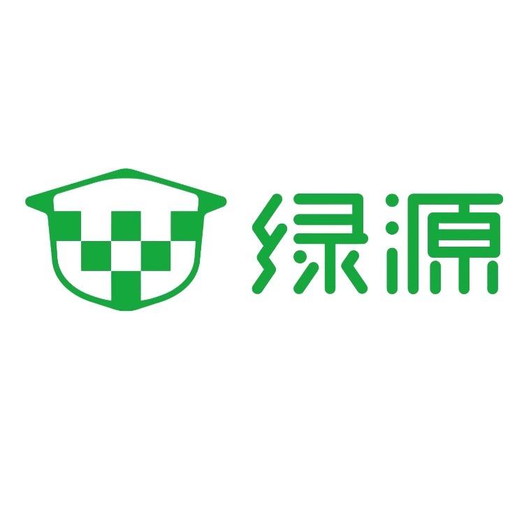 绿源lvyuan工厂直发