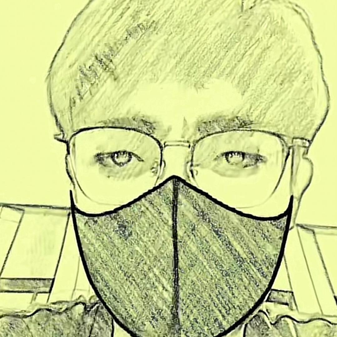 数字配电系统集成-路非