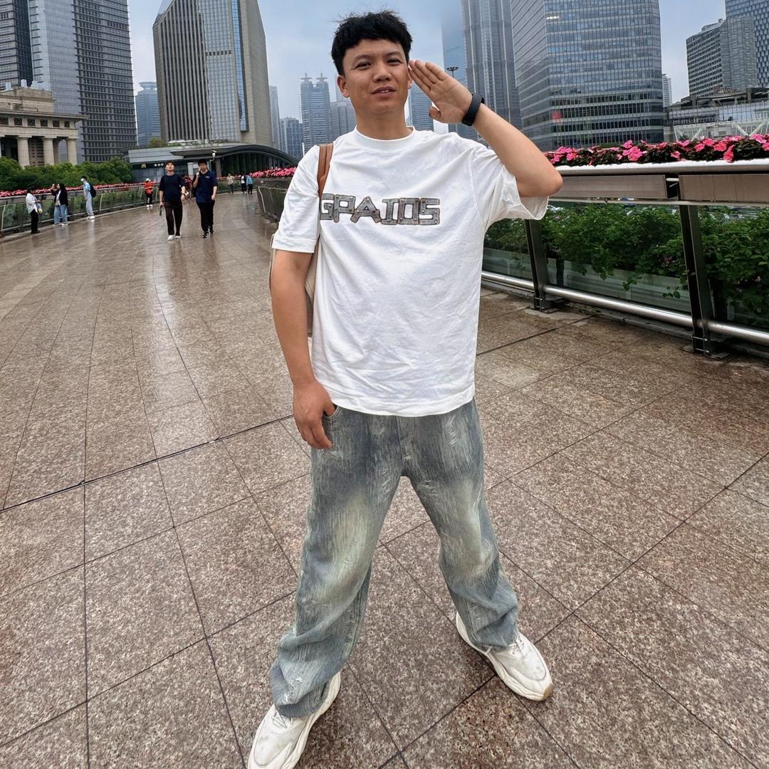 临泉大强新旧货