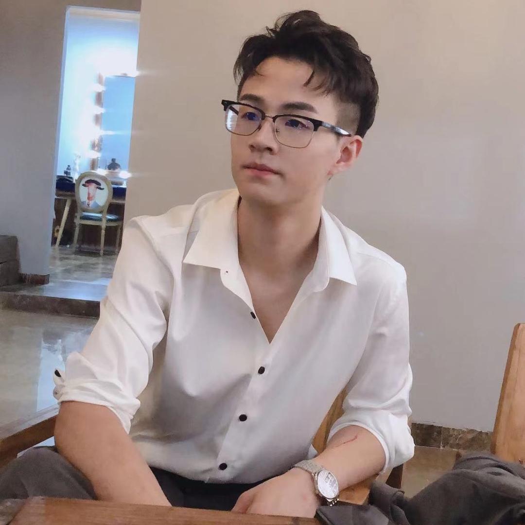 百车汇阿琪批车