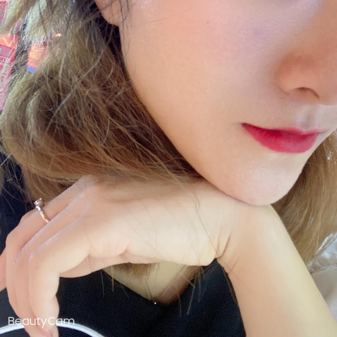 এ᭄老婆❤️ꦿృ༊