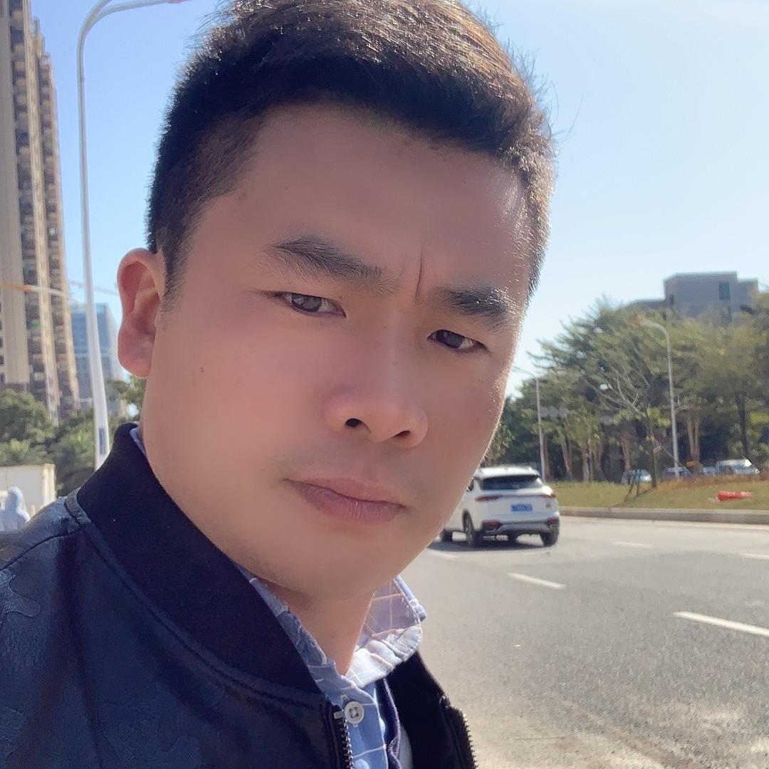 波老板做招工