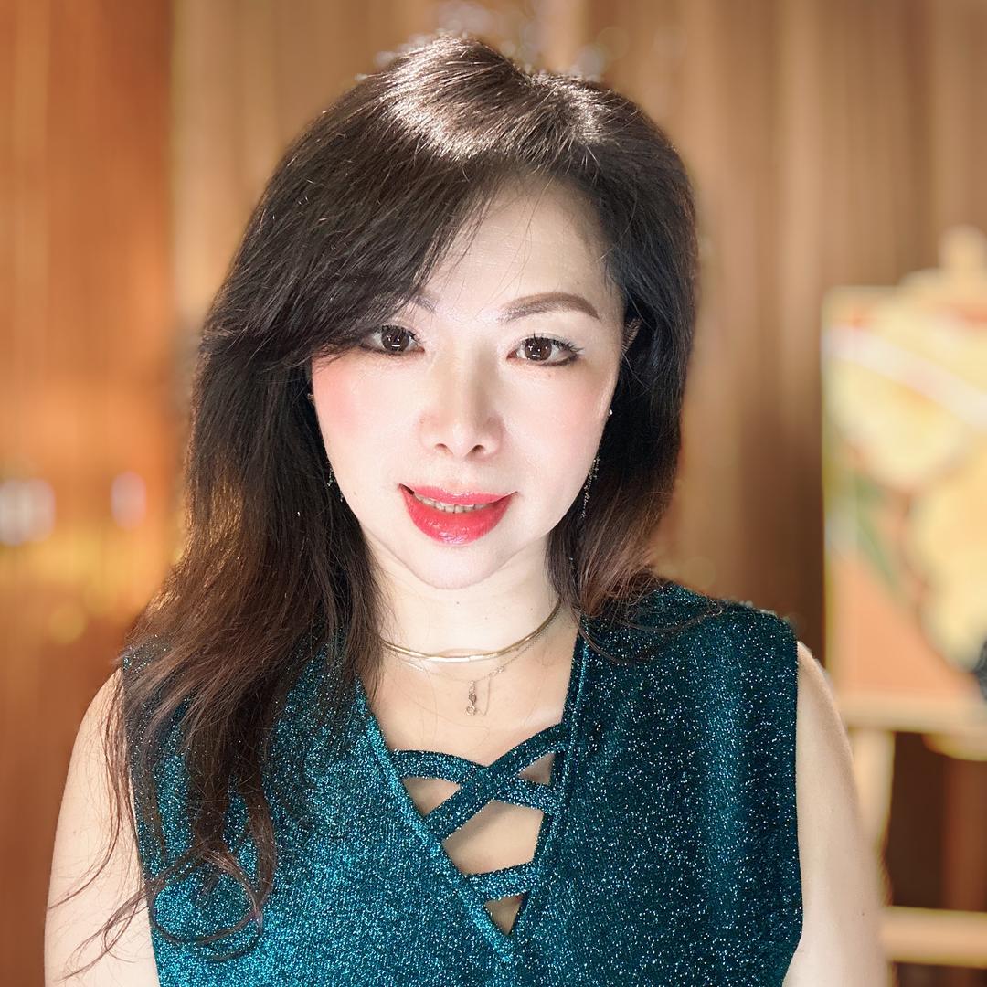 💃辣子兔