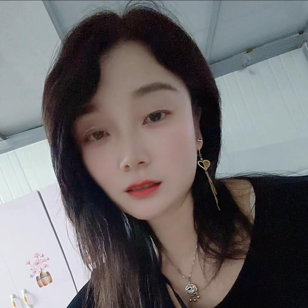 女侠⭐️超源模板