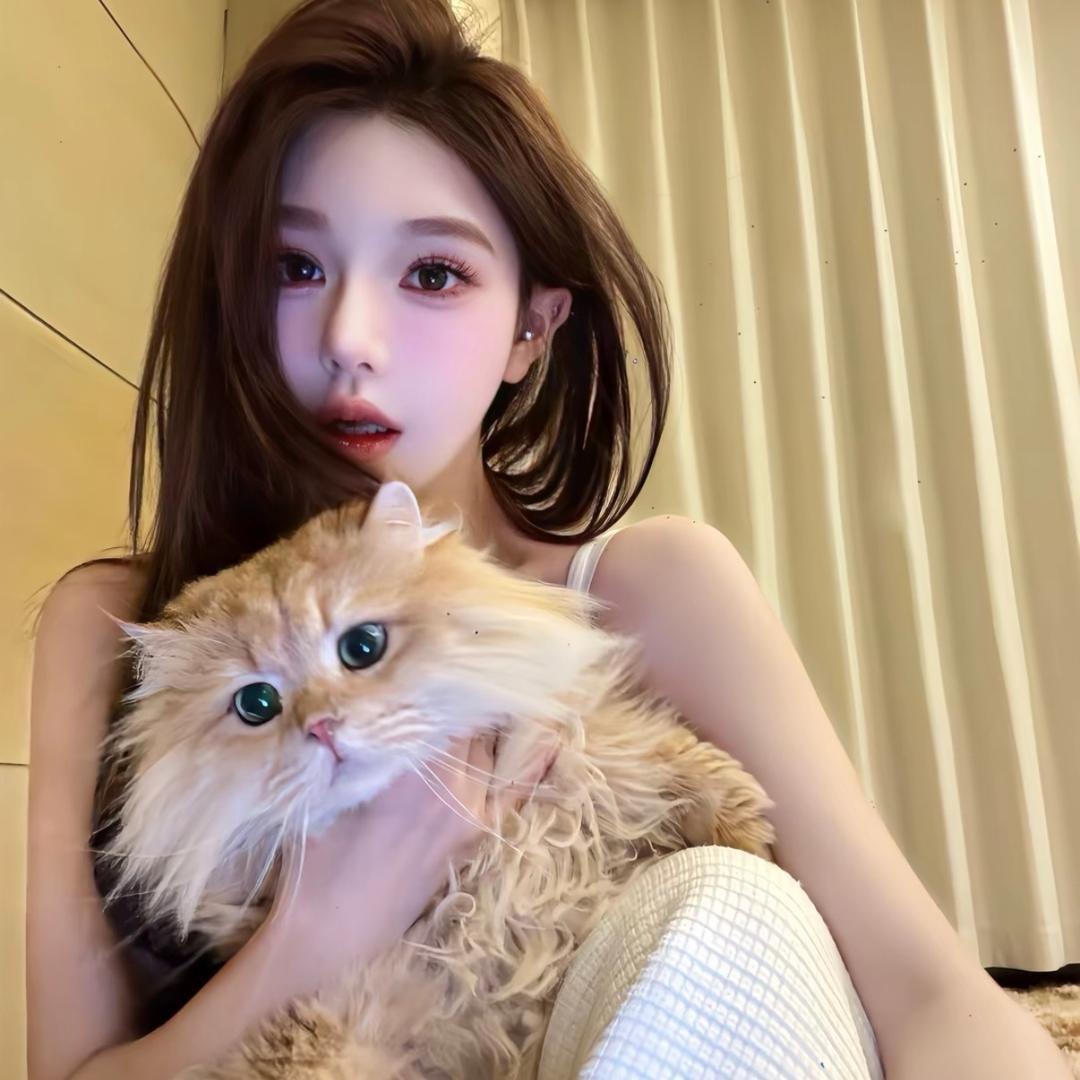 钟无艳
