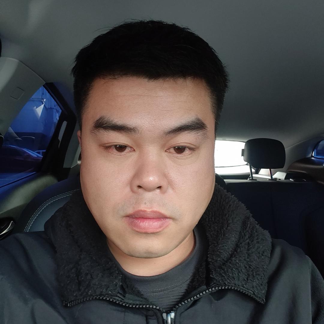 易丞国际物流
