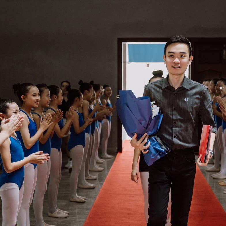 大春chun