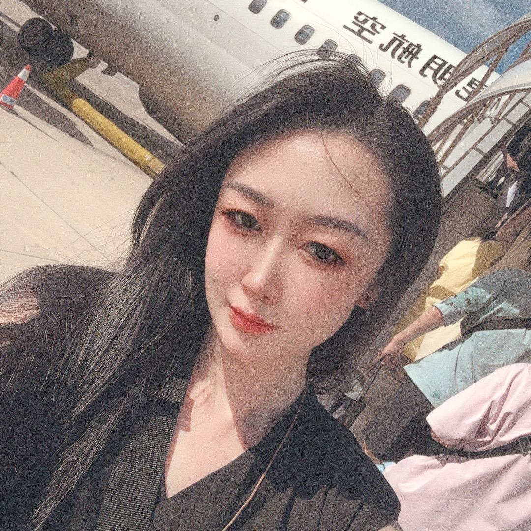 莫旗晓莲美甲美睫