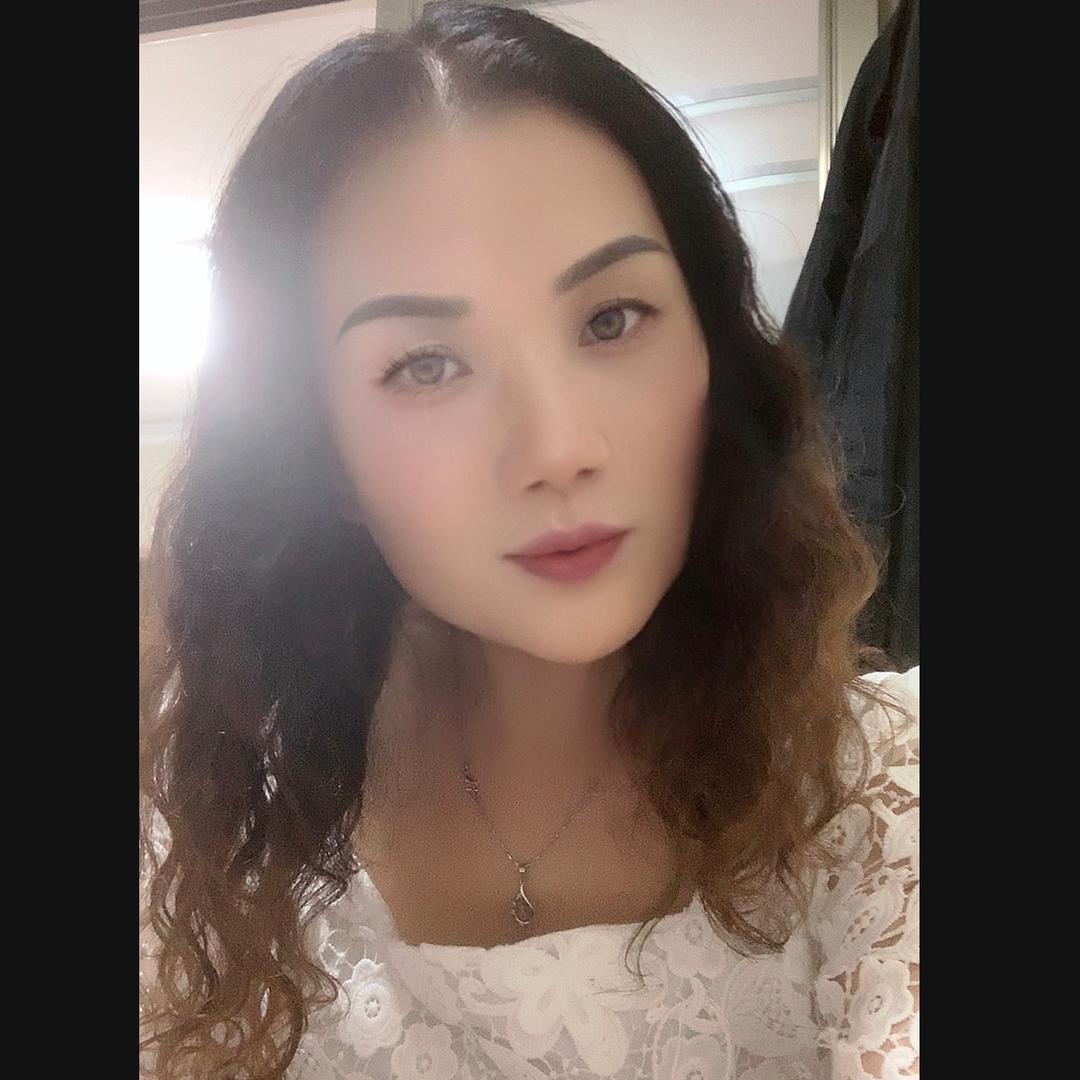 随缘