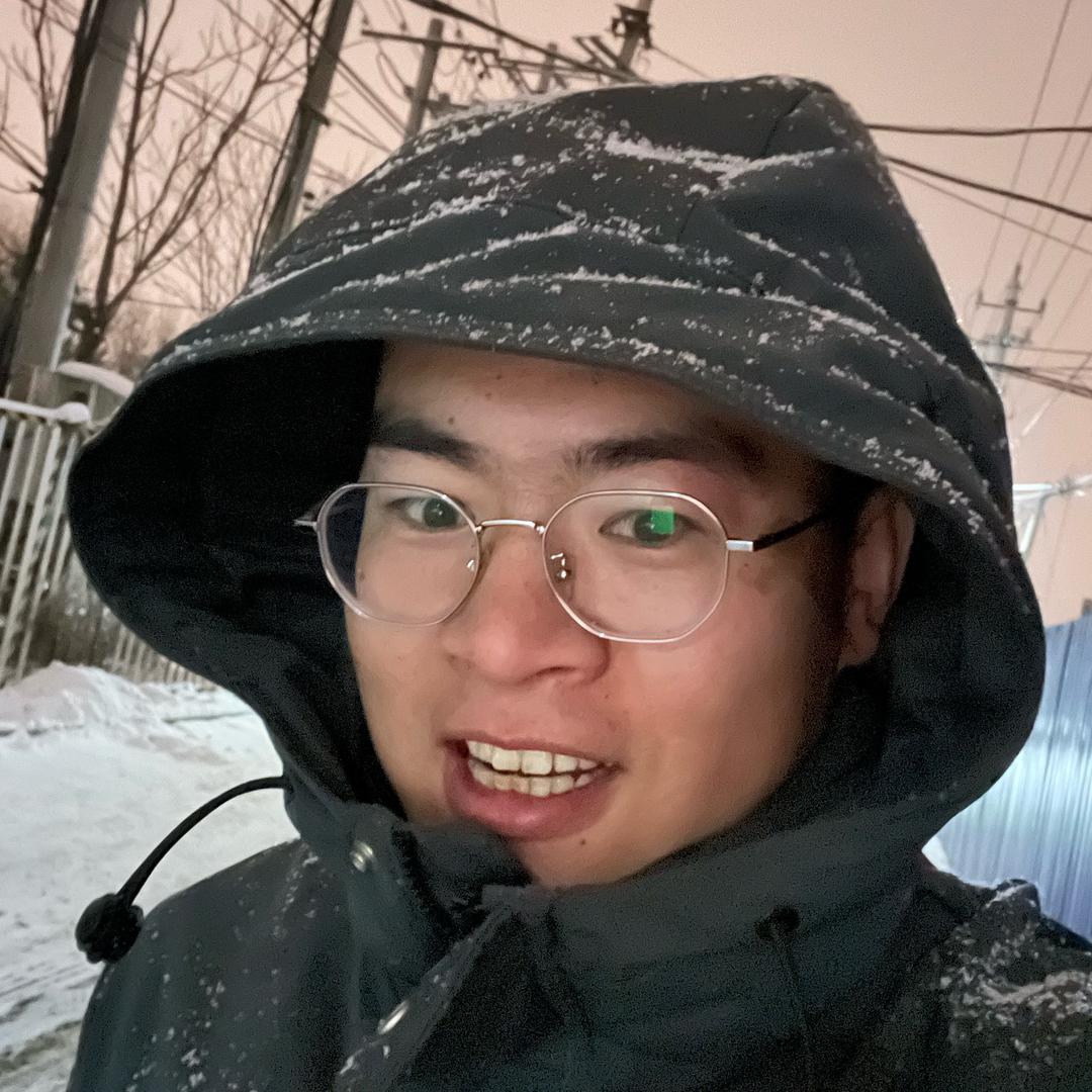 🧍🏼‍♂️生活（一）