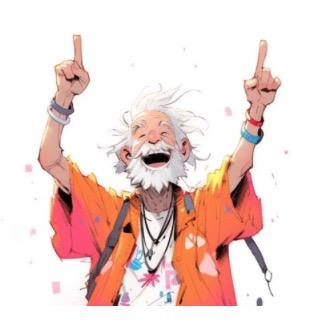 刘哥的生活电器