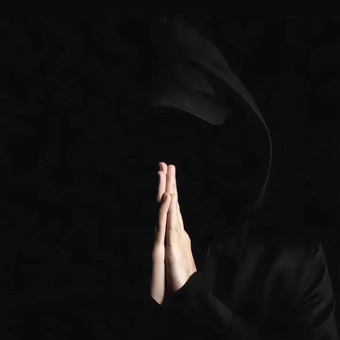 沪上滚滚.