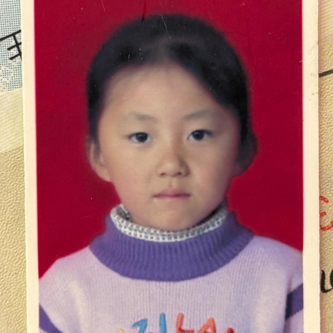 咕噜咕噜'.ㅅ '