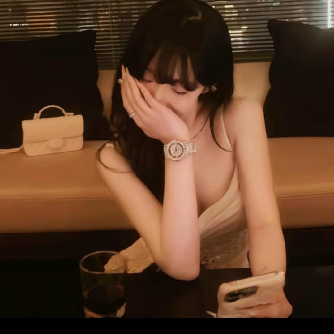 为你爆灯