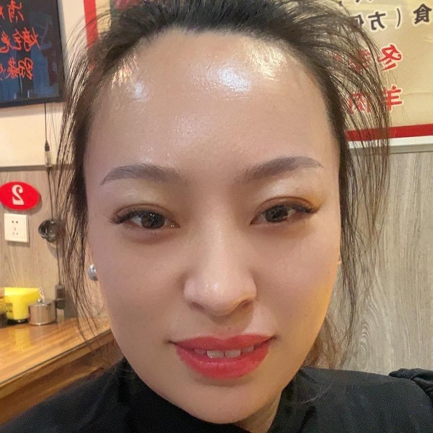 高平老田家私房菜（玲姐）