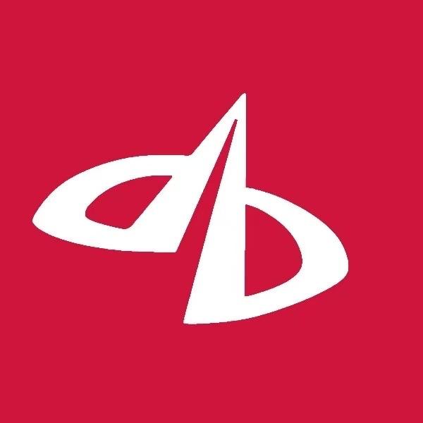 超视界·安达迩车改专用号