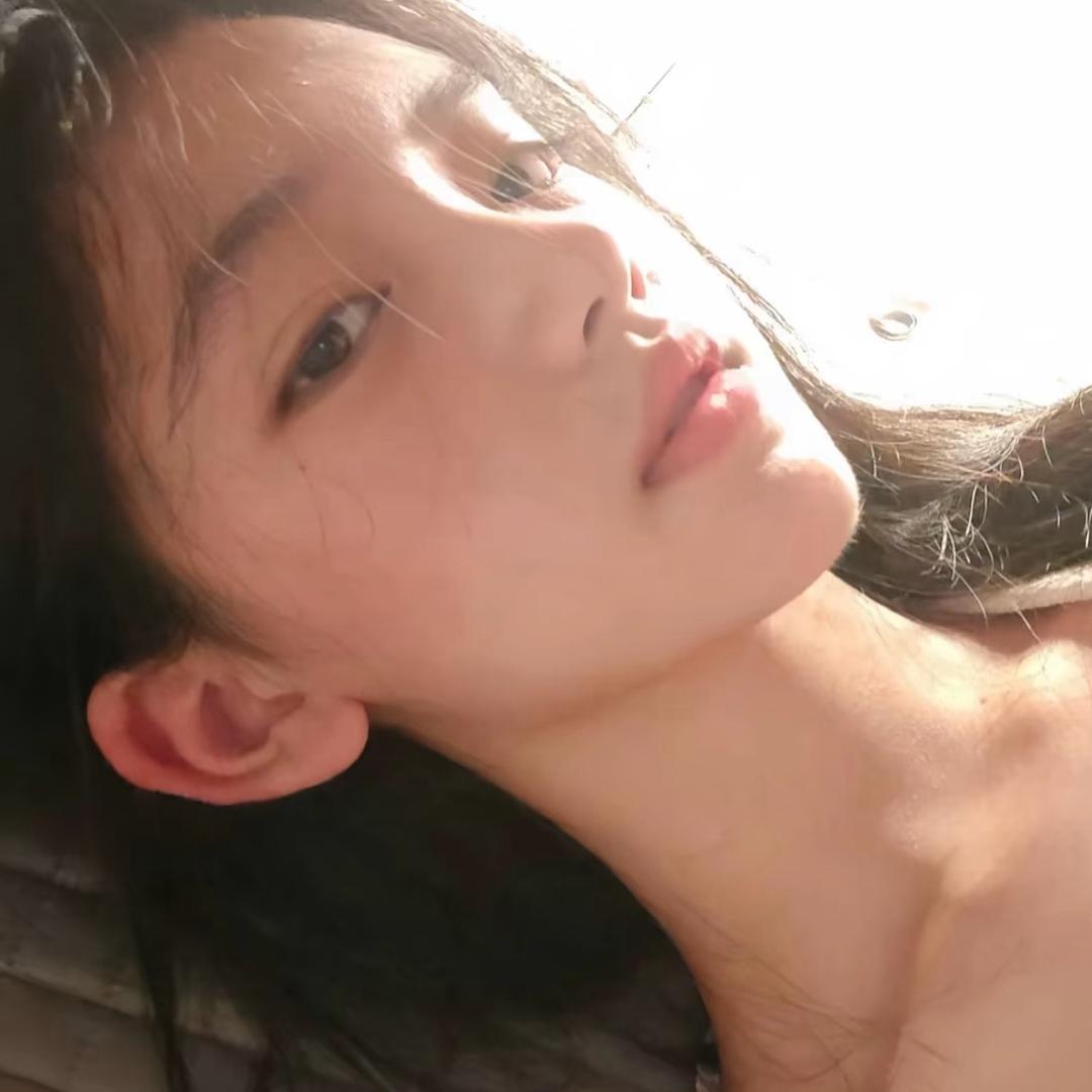 未知鱼