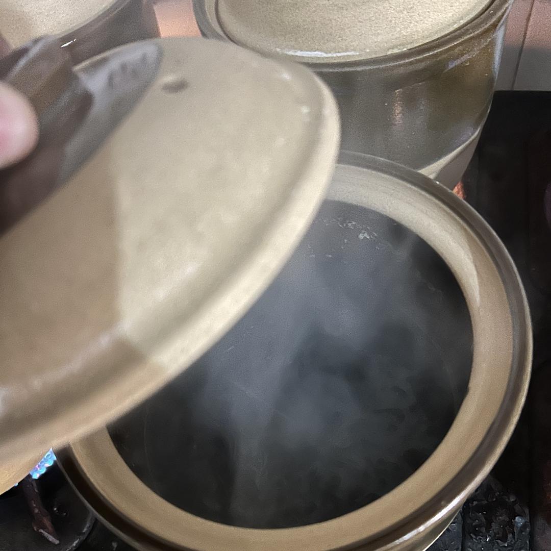 乙郎中皮肤草堂2店