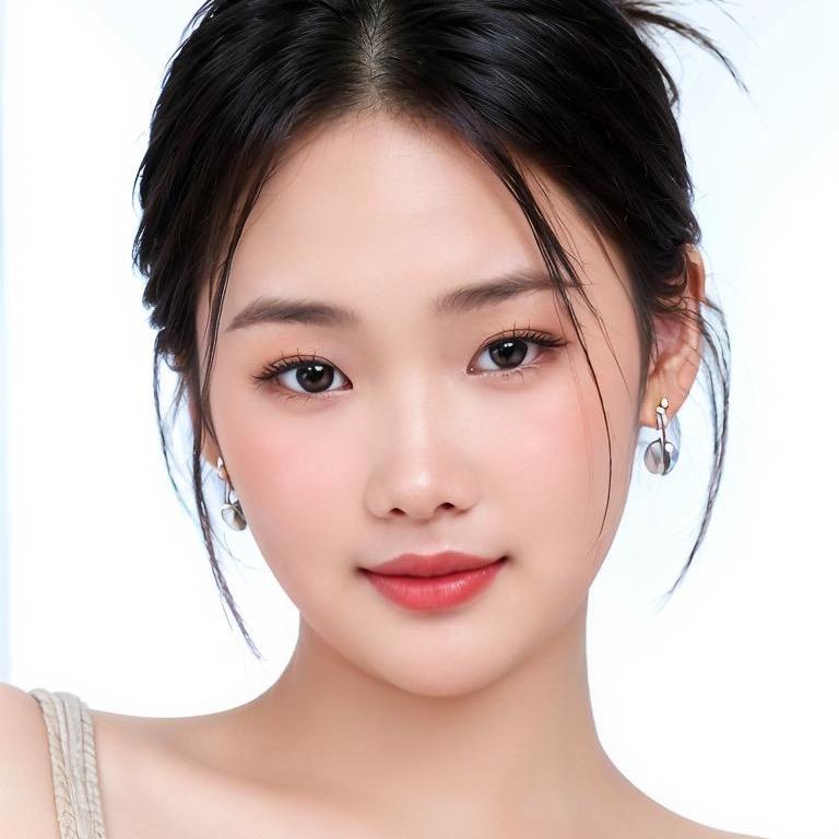 哨英🌺