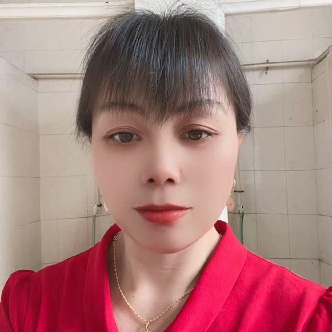 🌺湖南萍姐🌺