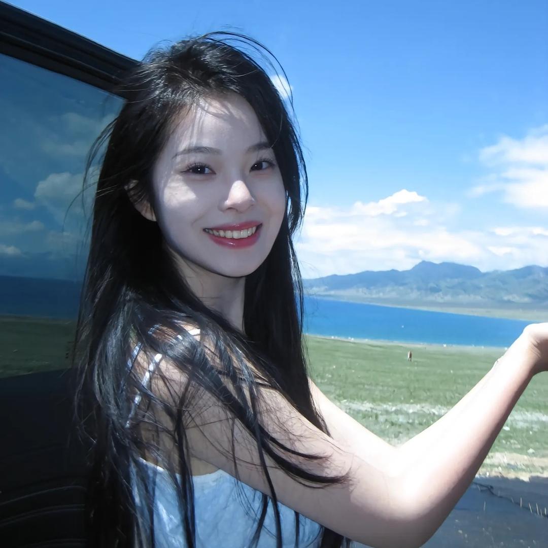 小林不归林