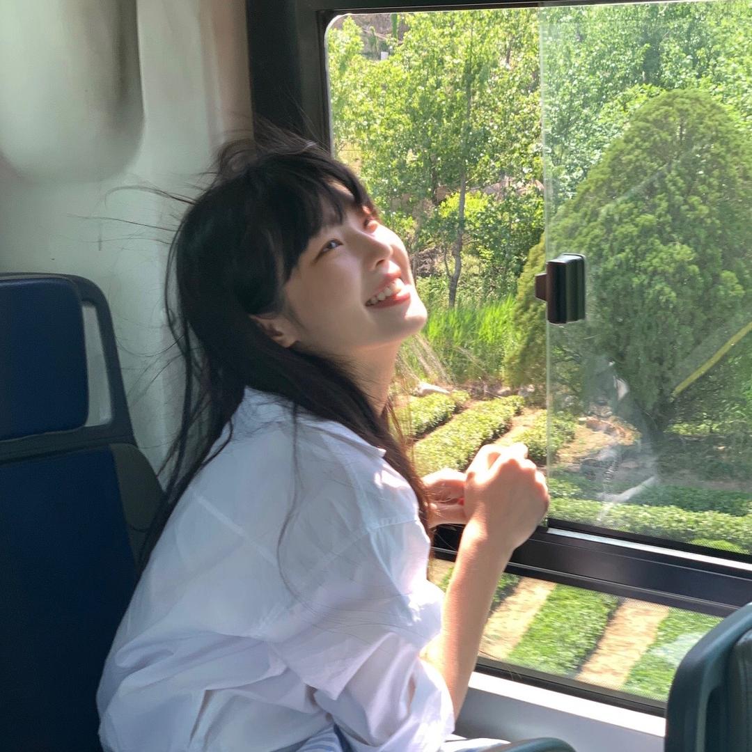 关于小熊（牵线）