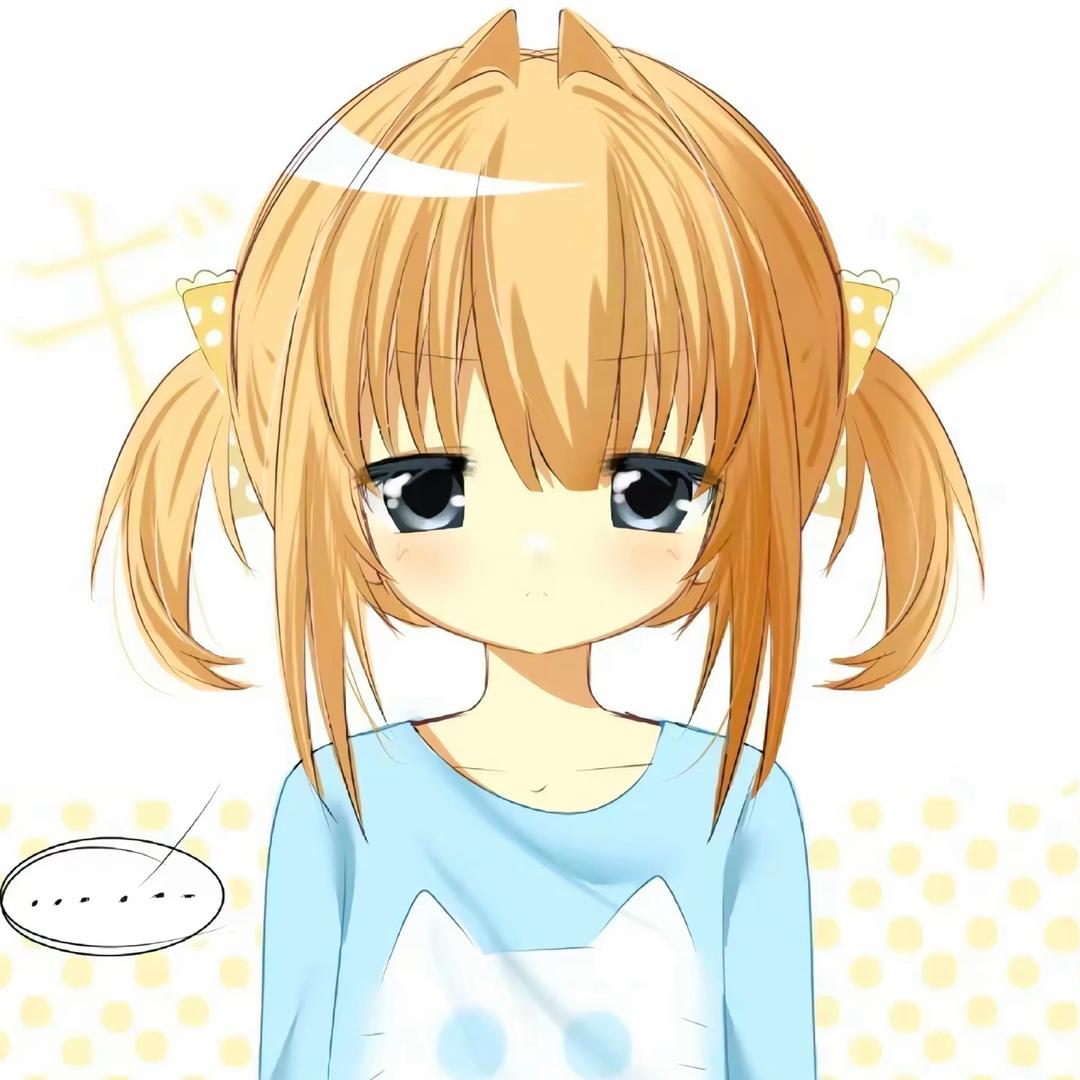 命运