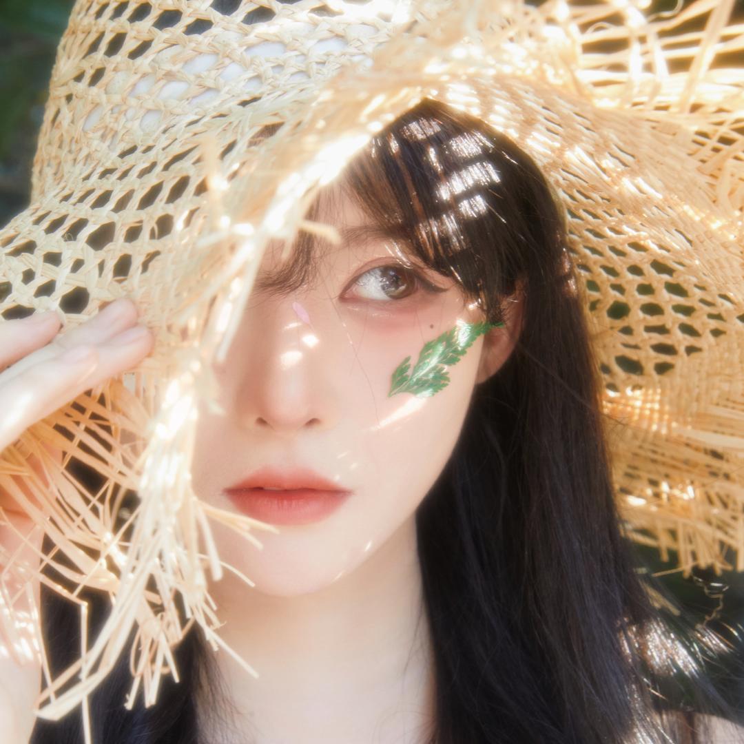 小吴爱你-