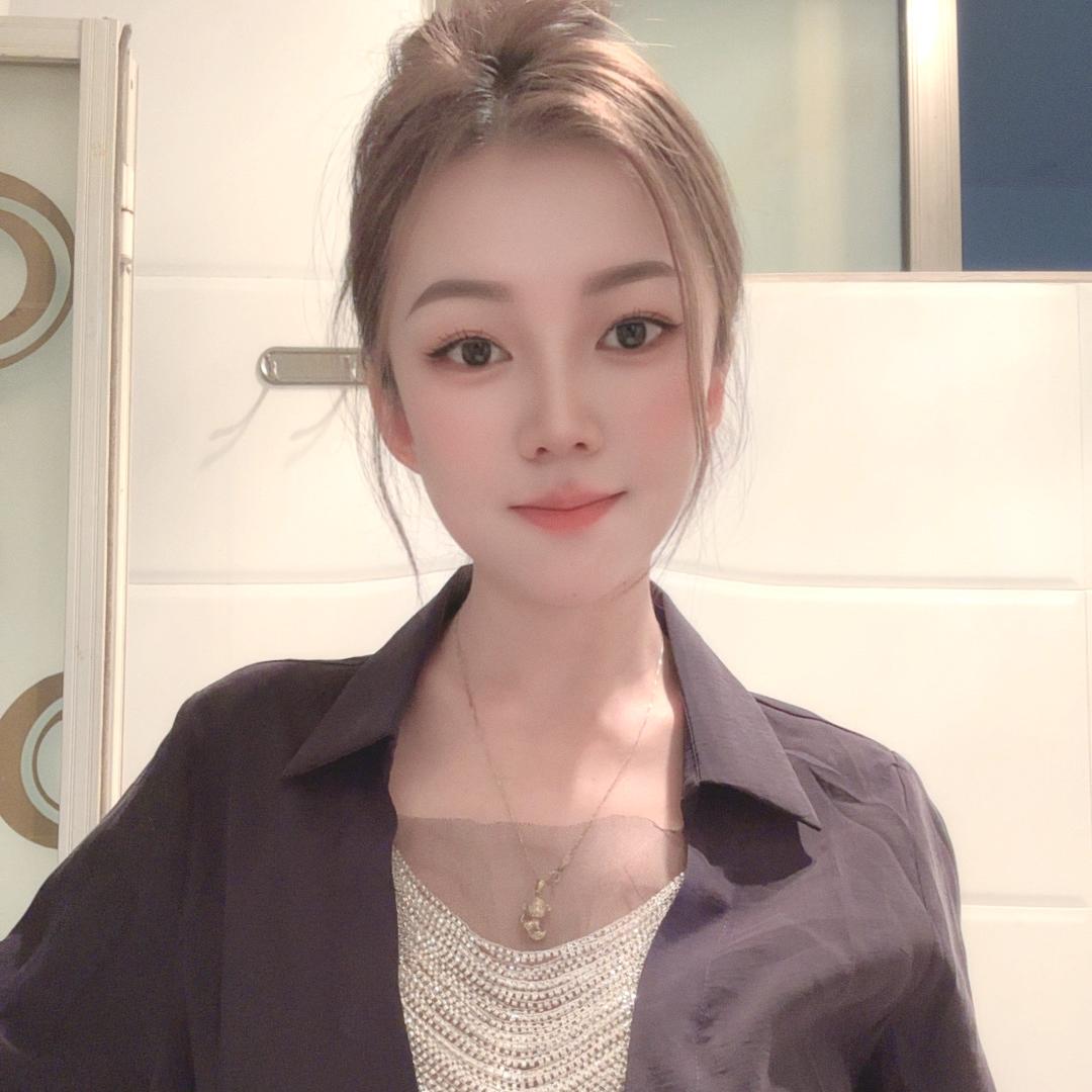 点点生鲜食品便利店