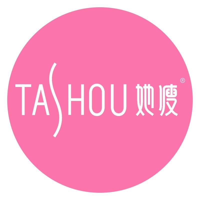 她瘦官方旗舰店