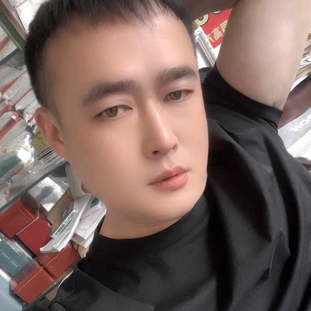 孤独与孤独！