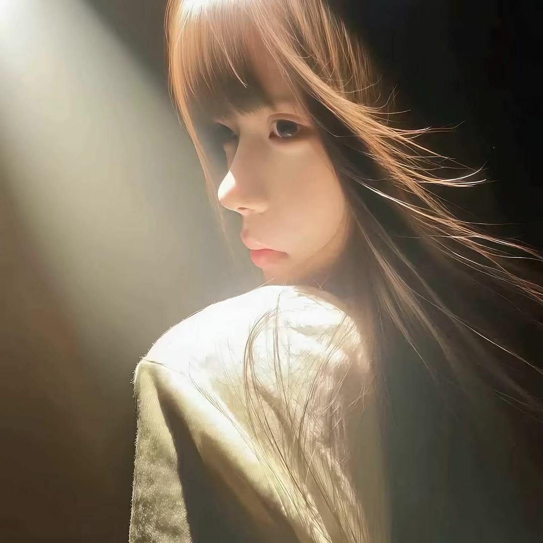泪🧊