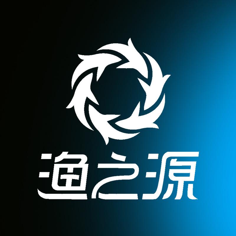 渔之源达渔户外专卖店