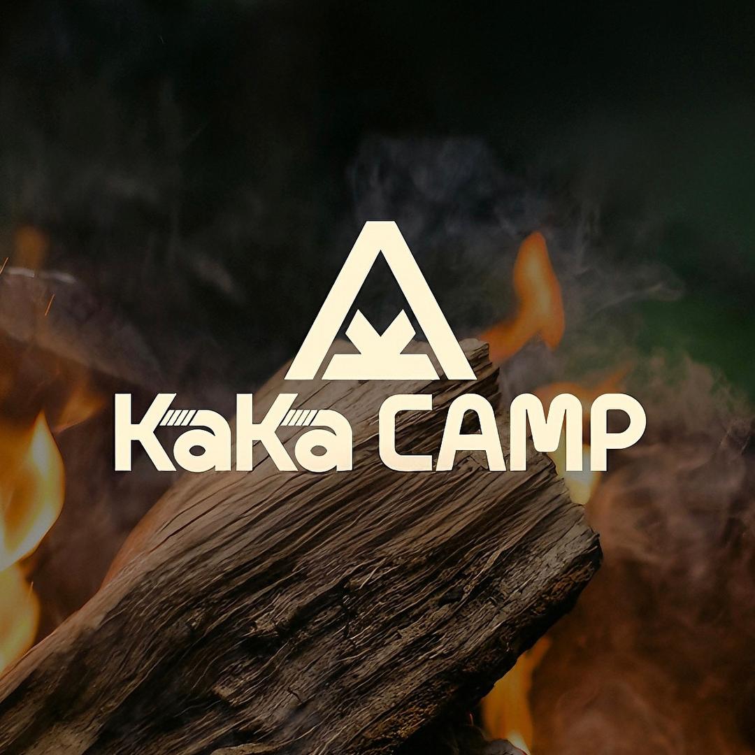 KaKa CAMP