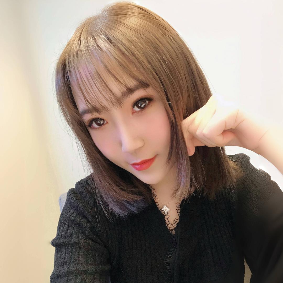 JIa💜