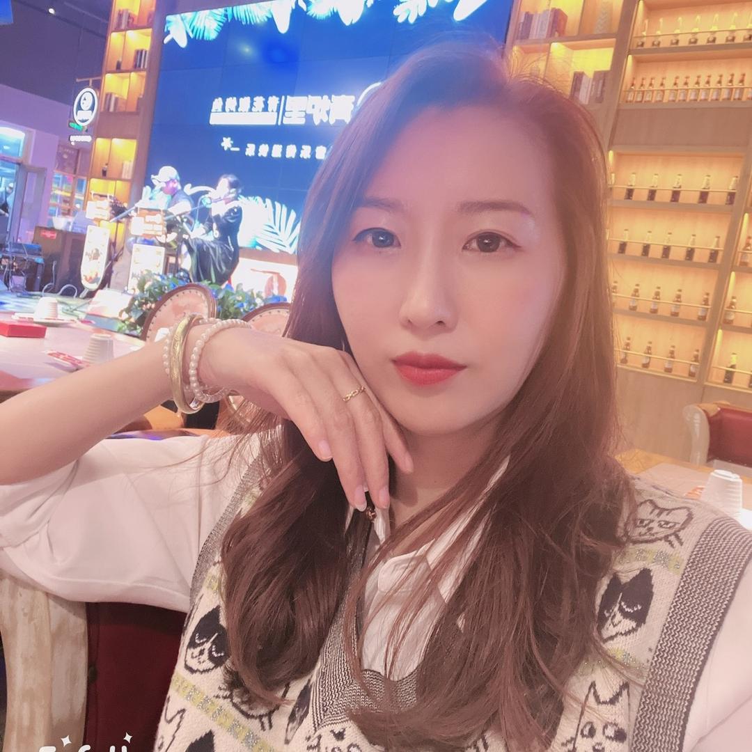 通讯猫手机回收置换（桓公路店）