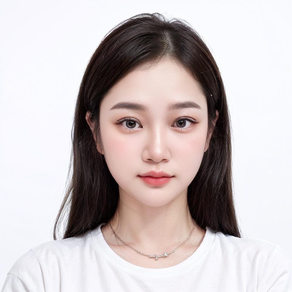 冰封玫瑰🌹