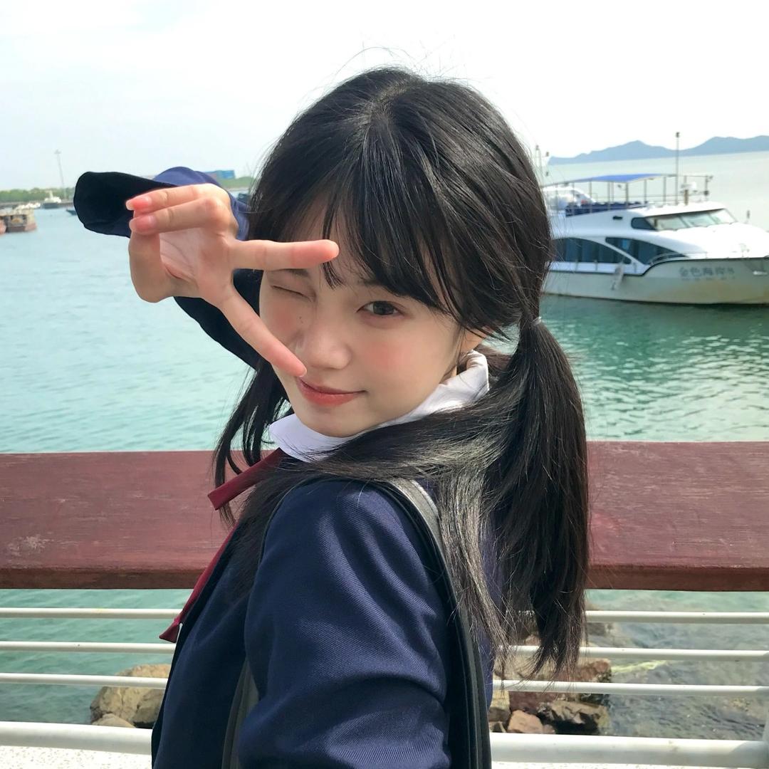 呀呀