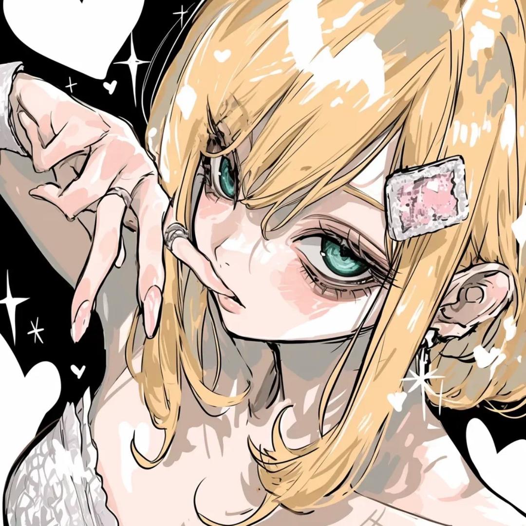 开心芋泥