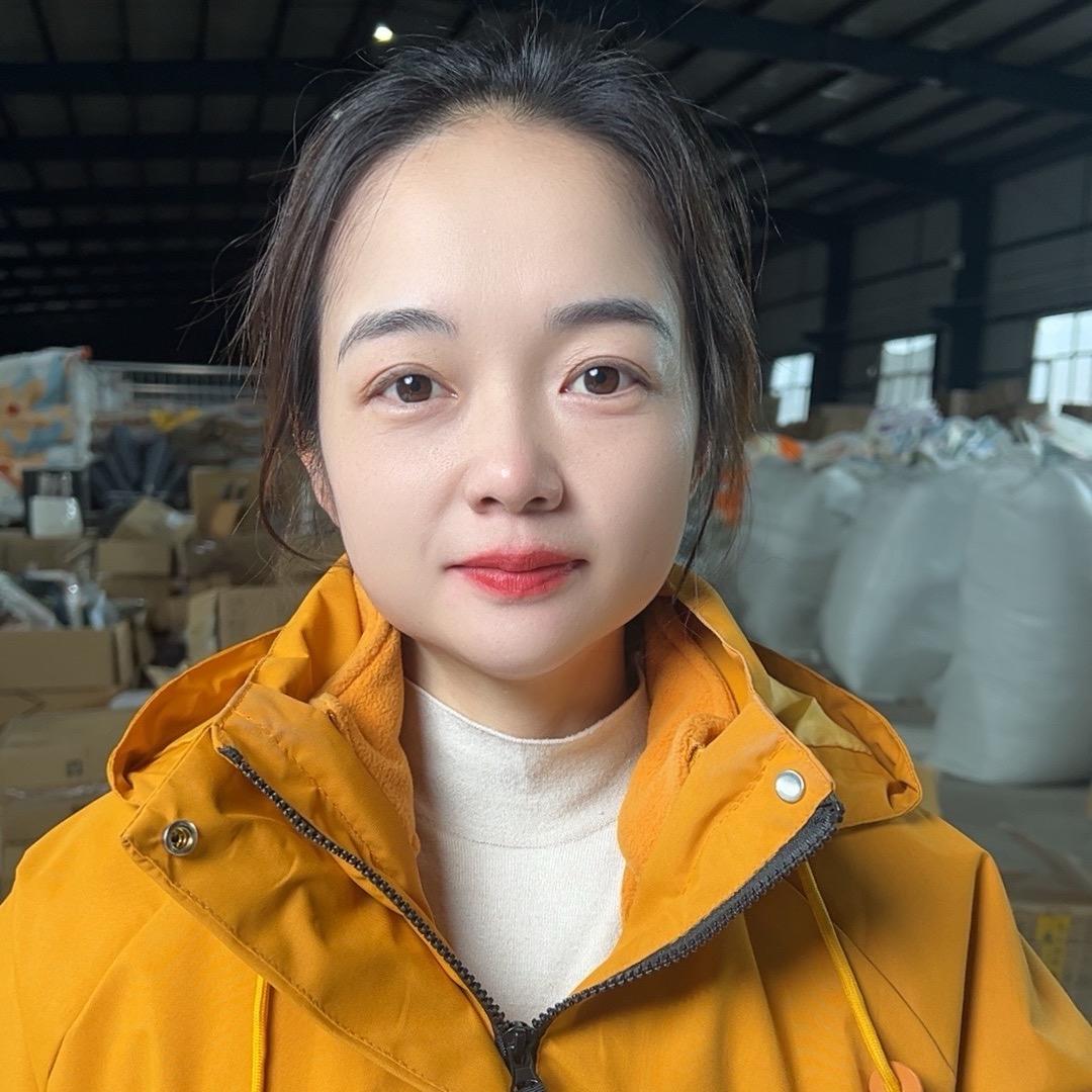 清清家有两百万