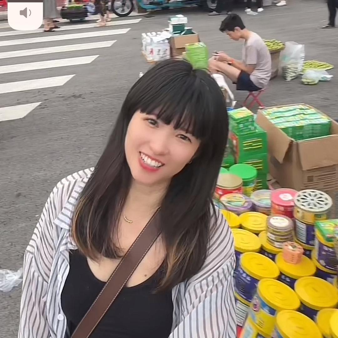 加廖不加价（跨区收割机）